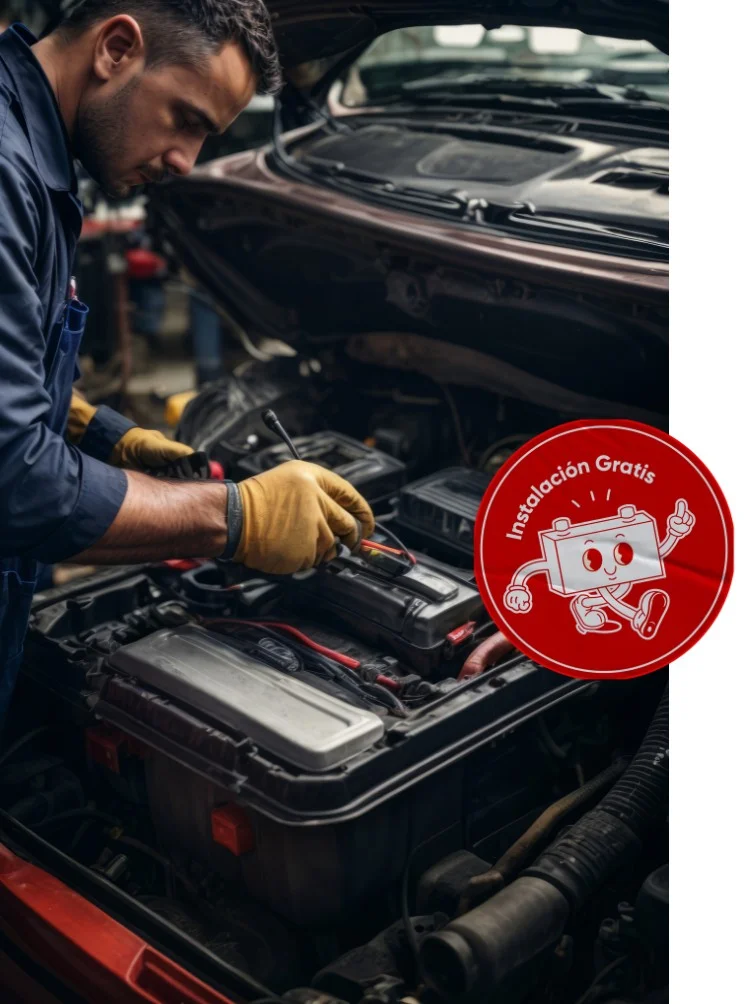 Diseño sin título (85)